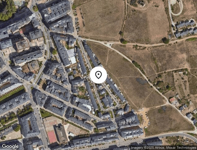 2 Biens immobiliers associés au NPL